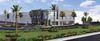 Altari Pl and Armstrong Pl photo